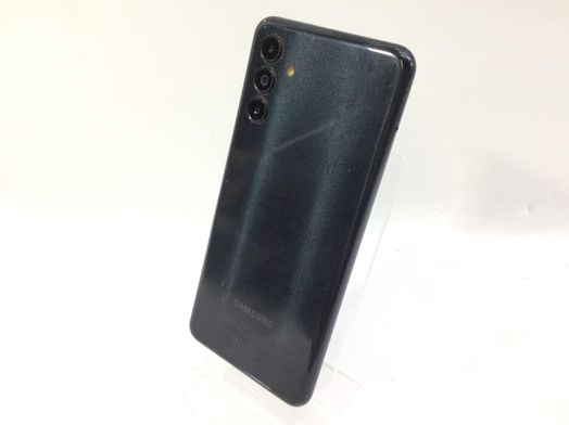 samsung galaxy a04s