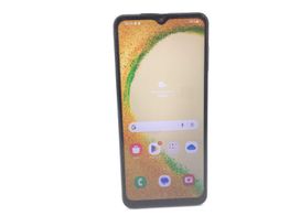 samsung galaxy a04s