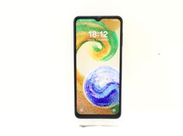 samsung galaxy a04s