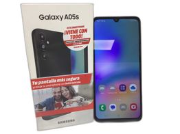 samsung galaxy a05 4gb 128gb