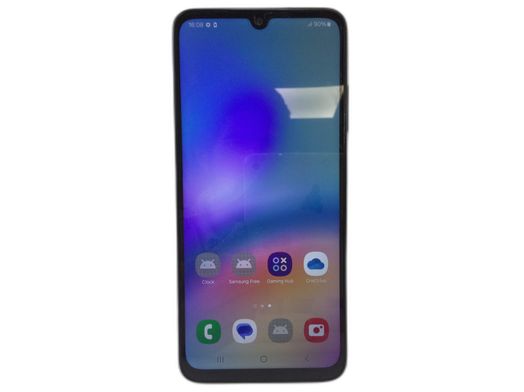 samsung galaxy a05 4gb 128gb