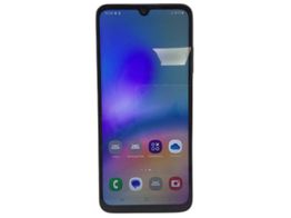 samsung galaxy a05 4gb 128gb