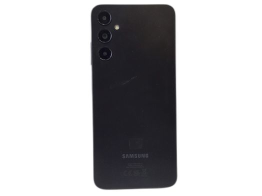 samsung galaxy a05 4gb 128gb