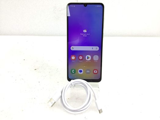 samsung galaxy a05 4gb 128gb