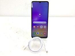 samsung galaxy a05 4gb 128gb