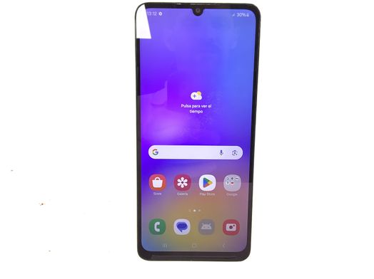 samsung galaxy a05 4gb 128gb