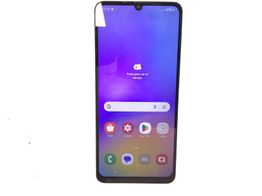 samsung galaxy a05 4gb 128gb