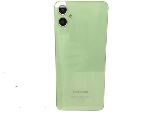 samsung galaxy a05 4gb 128gb
