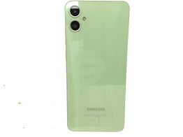 samsung galaxy a05 4gb 128gb