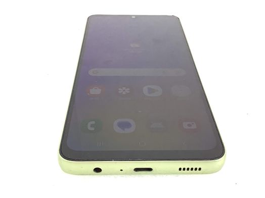 samsung galaxy a05 4gb 128gb
