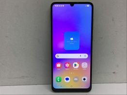 samsung galaxy a05 4gb 64gb