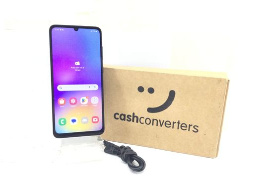 samsung galaxy a05 4gb 64gb