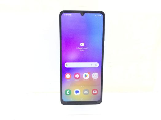samsung galaxy a05 4gb 64gb