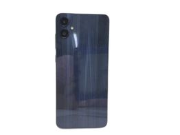 samsung galaxy a05 4gb 64gb