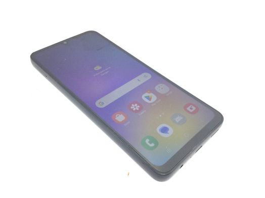 samsung galaxy a05 4gb 64gb