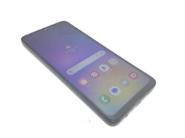 samsung galaxy a05 4gb 64gb