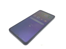 samsung galaxy a05 4gb 64gb