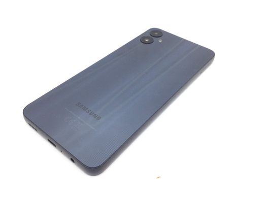 samsung galaxy a05 4gb 64gb