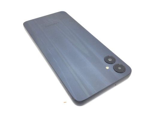 samsung galaxy a05 4gb 64gb