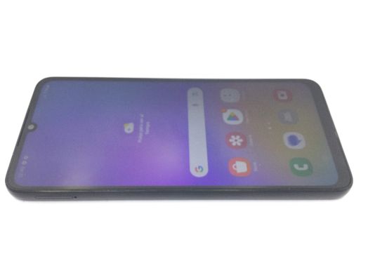 samsung galaxy a05 4gb 64gb