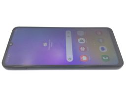 samsung galaxy a05 4gb 64gb