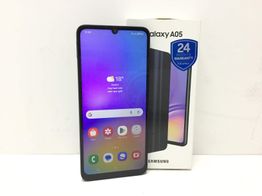 samsung galaxy a05 4gb 64gb