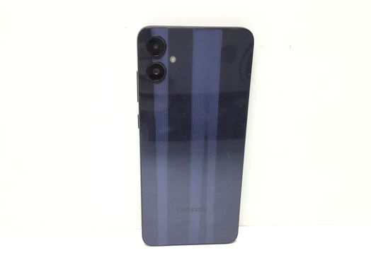 samsung galaxy a05 4gb 64gb