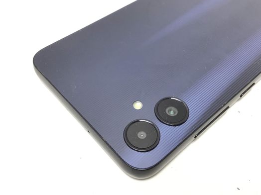 samsung galaxy a05 4gb 64gb
