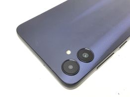 samsung galaxy a05 4gb 64gb