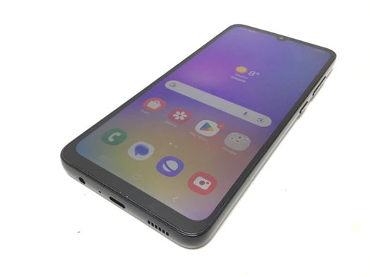 samsung galaxy a05 4gb 64gb