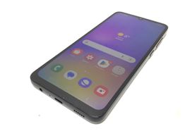 samsung galaxy a05 4gb 64gb