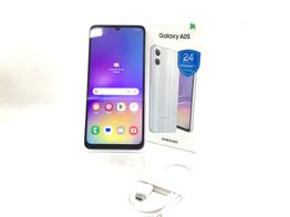 samsung galaxy a05 4gb 64gb