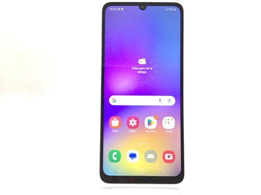 samsung galaxy a05 4gb 64gb