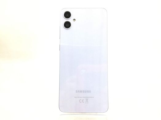 samsung galaxy a05 4gb 64gb
