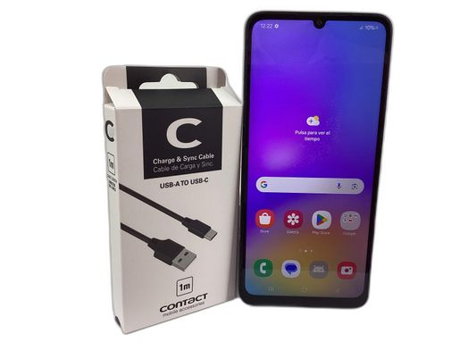 samsung galaxy a05 4gb 64gb