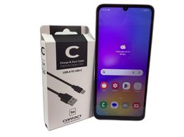 samsung galaxy a05 4gb 64gb