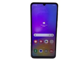 samsung galaxy a05 4gb 64gb