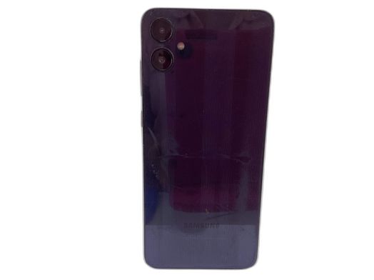 samsung galaxy a05 4gb 64gb