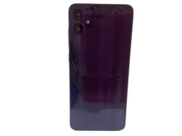 samsung galaxy a05 4gb 64gb
