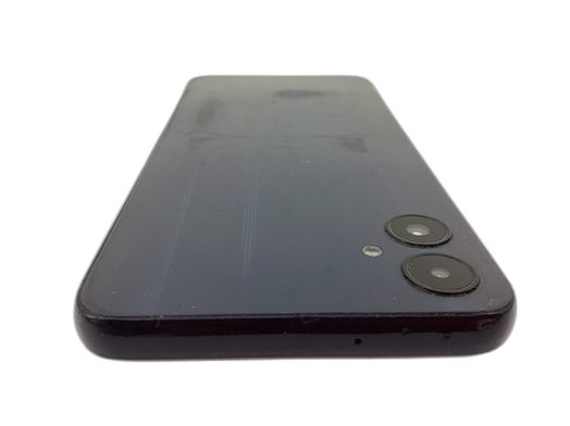 samsung galaxy a05 4gb 64gb