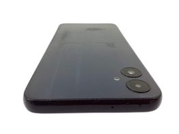 samsung galaxy a05 4gb 64gb
