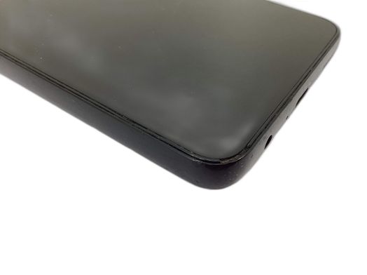 samsung galaxy a05 4gb 64gb