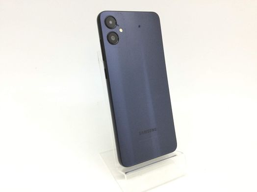 samsung galaxy a05 4gb 64gb