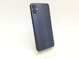 samsung galaxy a05 4gb 64gb