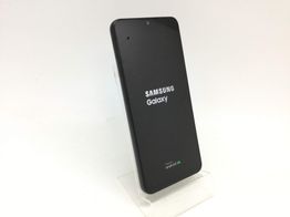 samsung galaxy a05 4gb 64gb