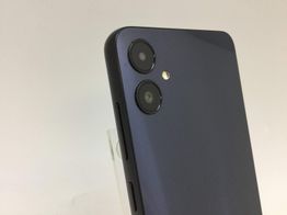 samsung galaxy a05 4gb 64gb