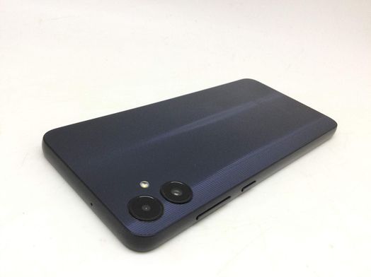 samsung galaxy a05 4gb 64gb