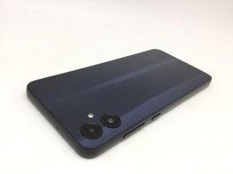 samsung galaxy a05 4gb 64gb