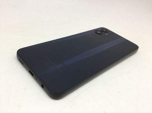 samsung galaxy a05 4gb 64gb
