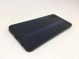 samsung galaxy a05 4gb 64gb